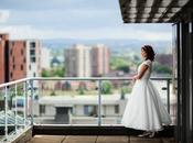 Marriage Made Heaven: Vickerstaff Photography Place Hotel