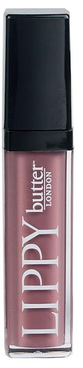 Upcoming Collections: Nail Polish: Butter London: Butter London Lacquers & Lip glosses For Fall 2012