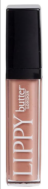 Upcoming Collections: Nail Polish: Butter London: Butter London Lacquers & Lip glosses For Fall 2012