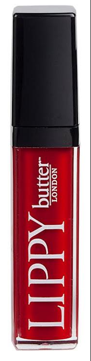 Upcoming Collections: Nail Polish: Butter London: Butter London Lacquers & Lip glosses For Fall 2012