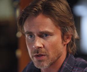 samtrammell Sam Trammell on shifting into Luna and the True Blood season finale clifhanger