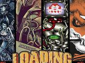 Meat Presents…….Loading