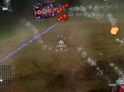 S&amp;S; Indie Review: Starchon