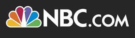 NBC London 2012 Coverage