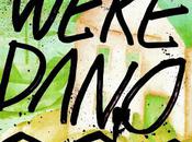 Free Future Bass Track from Booty Hunt