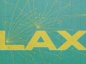 Matt Tolfrey Lazaro Casanova Combine Great Deep House