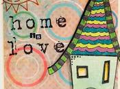 Home Love with Susan Weckesser Unity