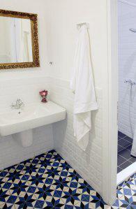 City Circus Hostel in Athens