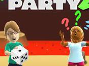 S&amp;S; Indie Review: Avatar Trivia Party