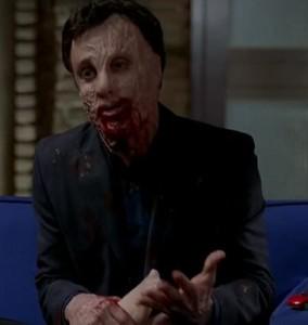 nigel 284x300 Where does pedovamp Nigel fit into the True Blood season 5 puzzle?