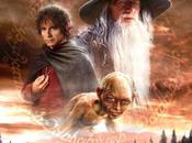 “The Hobbit” Trilogy