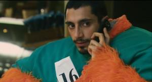 Four Lions: Satire on Religious Martyrdom