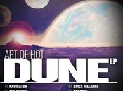 Dune from Available Now!