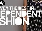 Bostonista Shops: UsTrendy