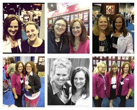 CHA summer me and pics