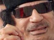 Gaddhafi Killers Just Evil