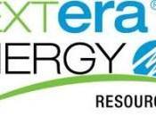 Industry Spotlight: NextEra Energy