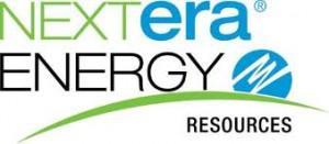 Industry Spotlight:  NextEra Energy