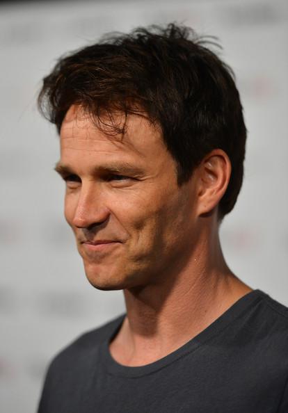 Stephen2BMoyer2BPlayboy2BTrue2BBlood2B20122BEvent2Ba5shU4DjgeGl Stephen Moyer Talks Jessica and Bills Humanity 