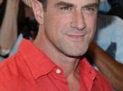 Chris Meloni Suprised That Anna Paquin Stephen Moyer Having Twins