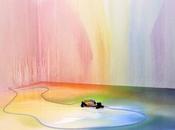 Edwin Deen Rainbow Sprinkler