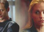 Somebody That Used “Quote”. (poll)