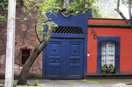 Mexico City: 5 Reasons Why