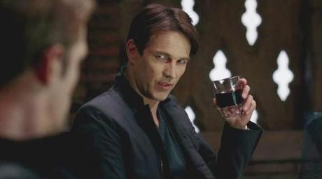 s508rt2 s508rt2 600x334 Random Thoughts 5.08 “Somebody That I Used to Know”