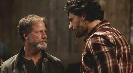 s504rt3 s504rt3 600x332 Random Thoughts 5.08 “Somebody That I Used to Know”