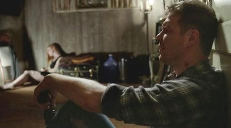 508rt1 508rt1 600x335 Random Thoughts 5.08 “Somebody That I Used to Know”