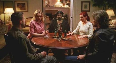 s508rt4 s508rt4 600x329 Random Thoughts 5.08 “Somebody That I Used to Know”