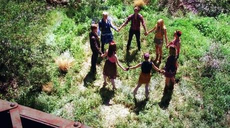 s508rt5 s508rt5 600x334 Random Thoughts 5.08 “Somebody That I Used to Know”