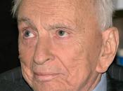 Very Best Gore Vidal’s Classic Quotes