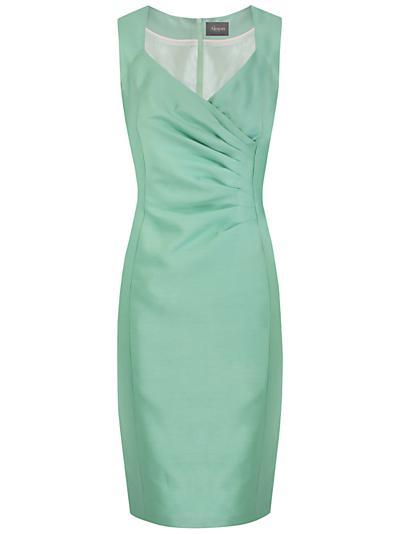 mint bridesmaids dress, mint bridesmaids, mint wedding ideas, mint green wedding