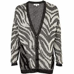 River Island Autumn Picks