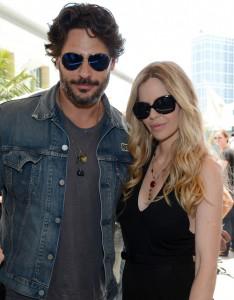 tumblr m76w2yI3vr1qz9qooo1 500 234x300 Win a True Blood date with Kristin Bauer and Joe Manganiello