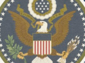 Status Medical Marijuana Tested U.S. Appeals Court