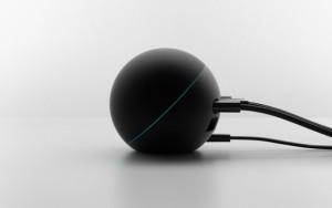 nexus q media device delayed launch by google