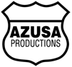 Azusa Production logo