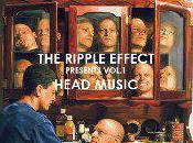 Ripple Effect Unleashes Year Anniversary Free Download Compilation
