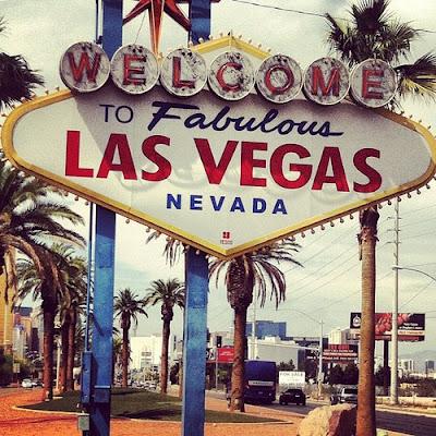 Nevada/Arizona Trip, Day 4