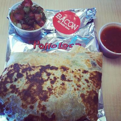 Nevada/Arizona Trip, Day 4