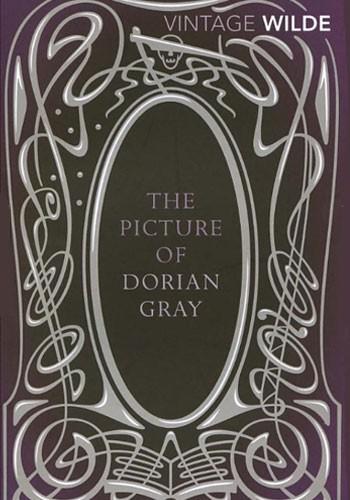 Beautiful book covers