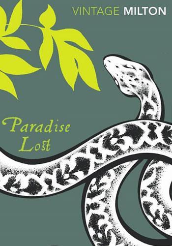 Beautiful book covers