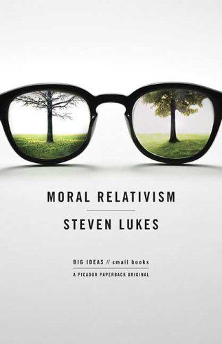 moral-relativism