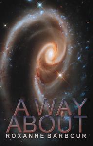 A Way About (eBook) – Free on Smashwords