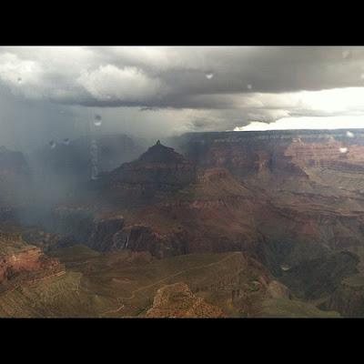 Arizona/Grand Canyon Trip Day 5