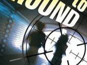 GROUND Interviews Launch Parties