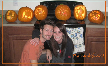 pumpkins-2012-08-1-15-01.png