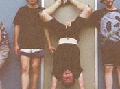 Demarco Shares First Track from Debut Album [free Mp3]